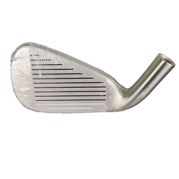 KRX7 Golf Club 4 Iron Head Only Right Handed - Picture 3 of 5